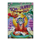 Tom & Jerry: Tales