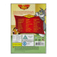 Tom & Jerry: Classic Collection V1