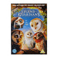 Legend Of The Guardians: The Owls Of Ga'Hoole