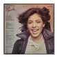 Luisa Fernandez: Disco Darling