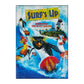 Surf’S Up