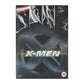 X-Men