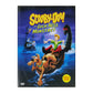 Scooby-Doo: Loch Ness Monstret