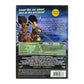 Scooby-Doo: Loch Ness Monstret