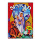 Sinbad