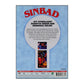 Sinbad