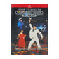 Saturday Night Fever