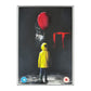 It
