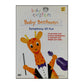 Baby Einstein: Baby Beethoven: Symphony Of Fun