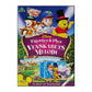My Friends Tigger & Pooh | Tigerdyr & Plys Venskabets Melodi
