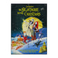 The Nightmare Before Christmas