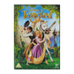 Tangled