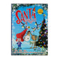 L'Apprenti Père Noël | Santa'S Apprentice