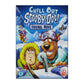 Scooby-Doo: Chill Out