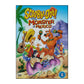 Scooby-Doo: Monster Of Mexico