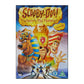 Scooby-Doo: Where’S My Mummy