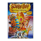 Scooby-Doo: Kleopatras Förbannelse