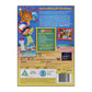 Handy Manny: Happy Birthday