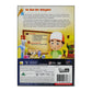 Handy Manny | Handy Manny 3: Manny Fisker Alt