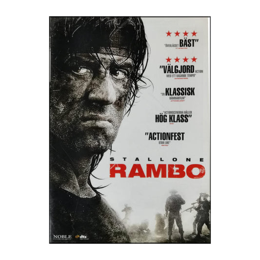 Rambo