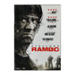 Rambo