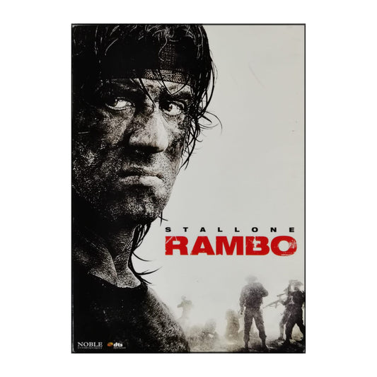 Rambo