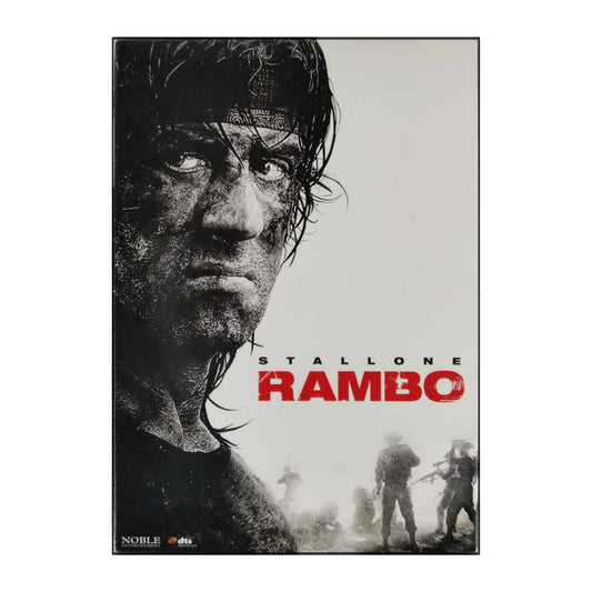 Rambo