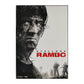 Rambo