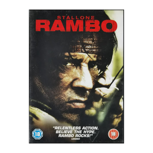 Rambo