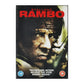 Rambo