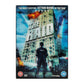 The Raid