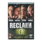 Reclaim