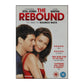 The Rebound