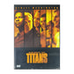 Remember The Titans