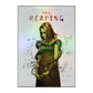 The Reaping