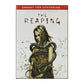 The Reaping