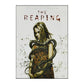 The Reaping