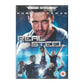 Real Steel