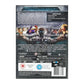 Real Steel