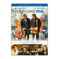 Reign Over Me