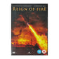 Reign Of Fire