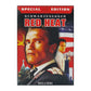 Red Heat