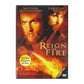 Reign Of Fire