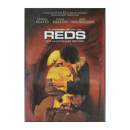 Reds