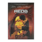 Reds
