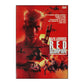 Red Scorpion