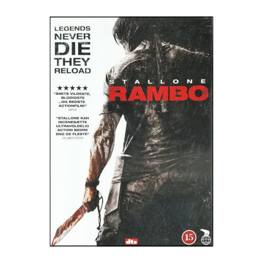 Rambo
