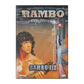 Rambo 3
