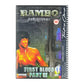 Rambo 2