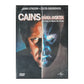 Raising Cain | Cains Många Ansikten